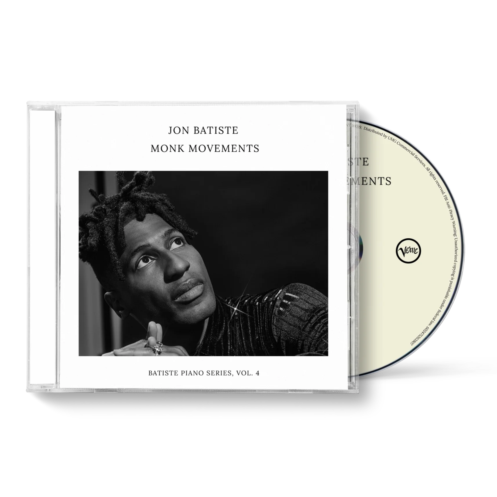 New Releases
